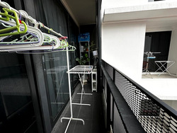 guillemard-edge photo thumbnail #13